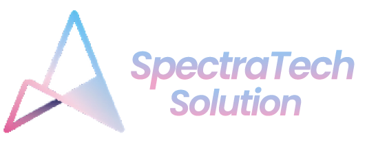 Spectra Tech Solution